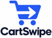 CartSwipe